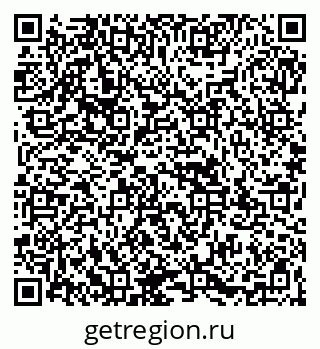 79067981646