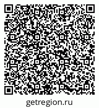 79067981649