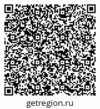 79067981656