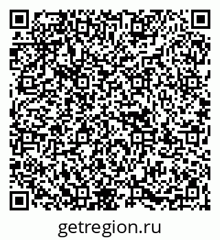 79067981657