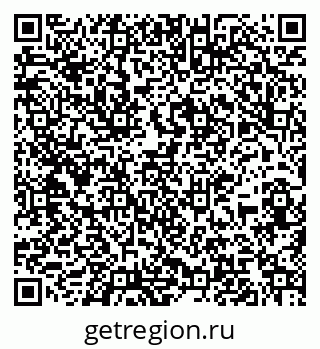79067981659