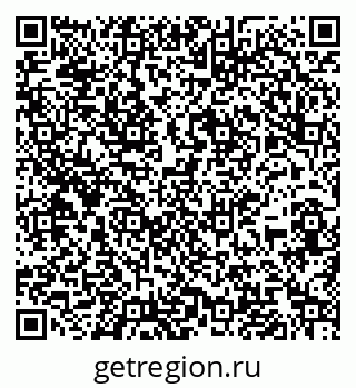 79067981660