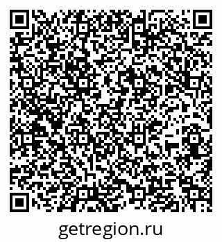 79067981661