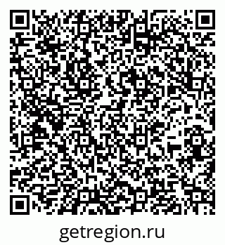 79067981662