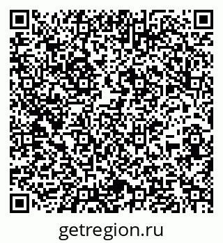 79067981666