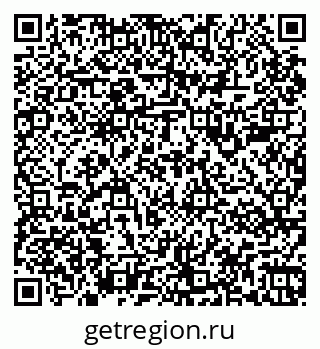 79067981671