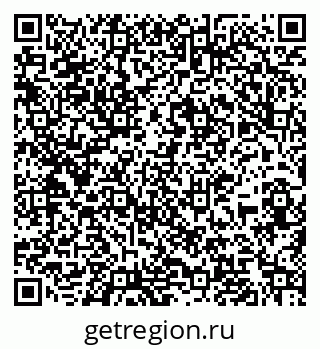 79067981672