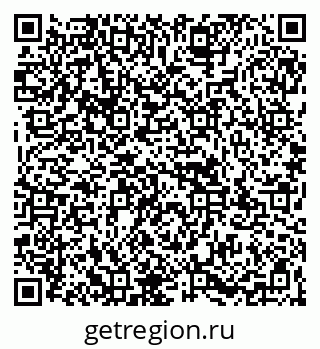 79067981674