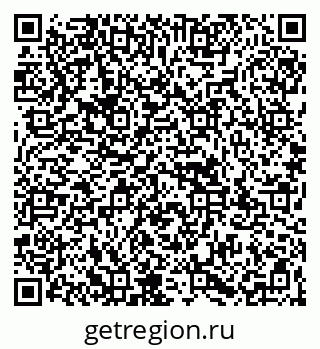 79067981681