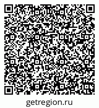 79067981683