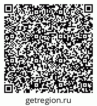 79067981684