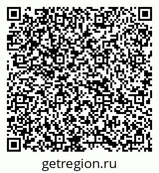 79067981687