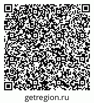 79067981694