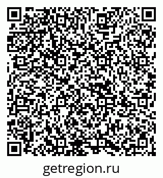 79067981697
