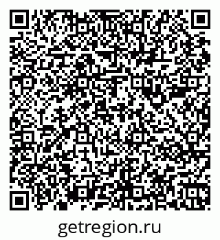 79067981698