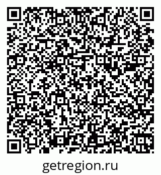 79067981699
