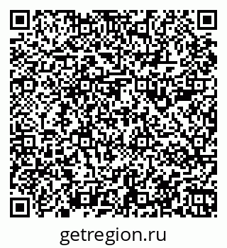 79067981705