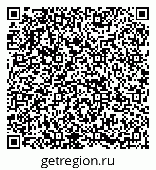 79067981706
