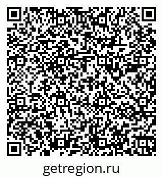 79067981709