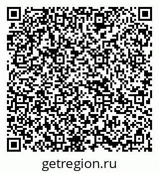 79067981710