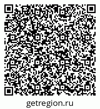 79067981711