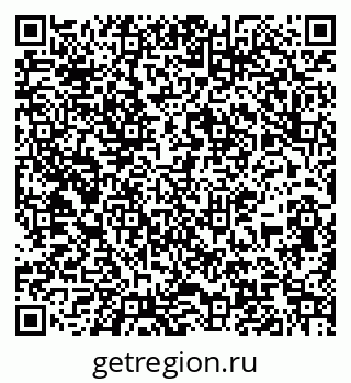79067981713