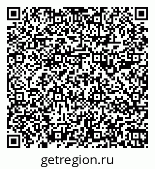 79067981715