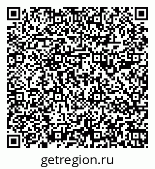 79067981716