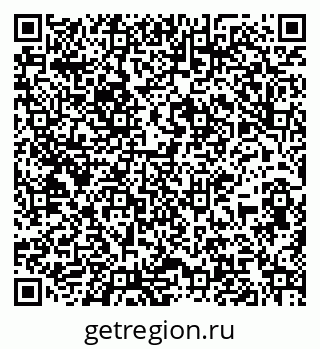 79067981718