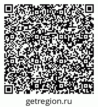 79067981719