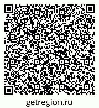 79067981722