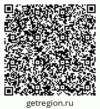 79067981723