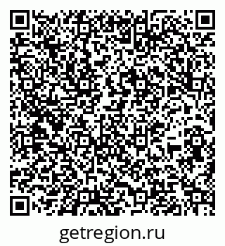 79067981726