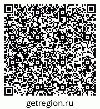 79067981728