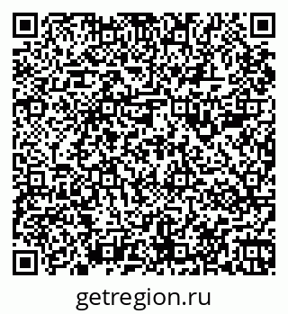 79067981729