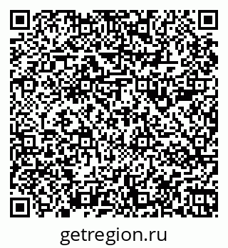 79067981731