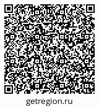 79067981732