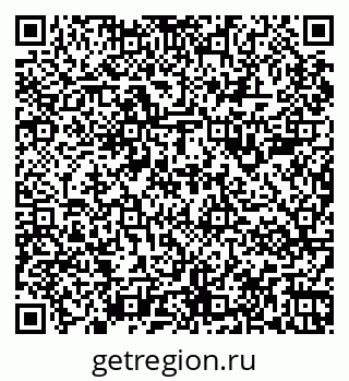 79067981733
