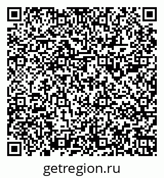 79067981736