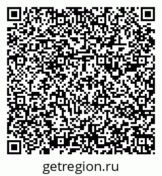 79067981746