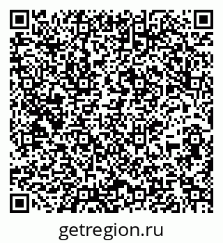 79067981747