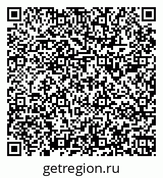 79067981748