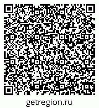 79067981749