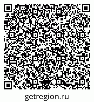 79067981755