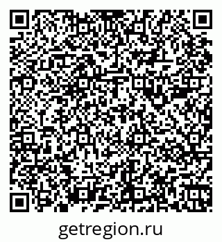 79067981758