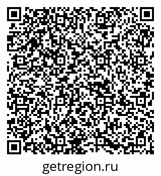 79067981768