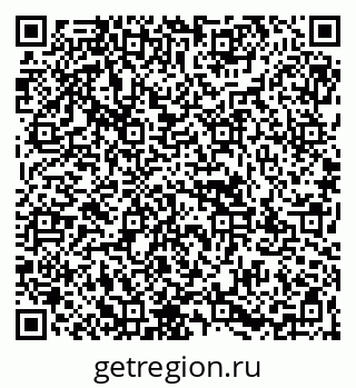 79067981769