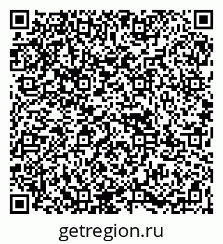 79067981770