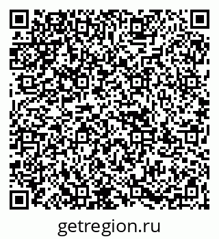 79067981773