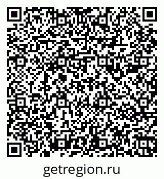 79067981775